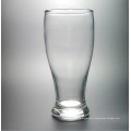 Haonai glass, designed antique beer glass cup